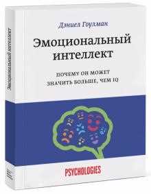 Видеоролики для понимания и оценки своего эмоционального интеллекта