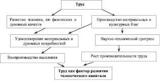 Ценности и мировоззрение в жизни человека: характеристики и важность