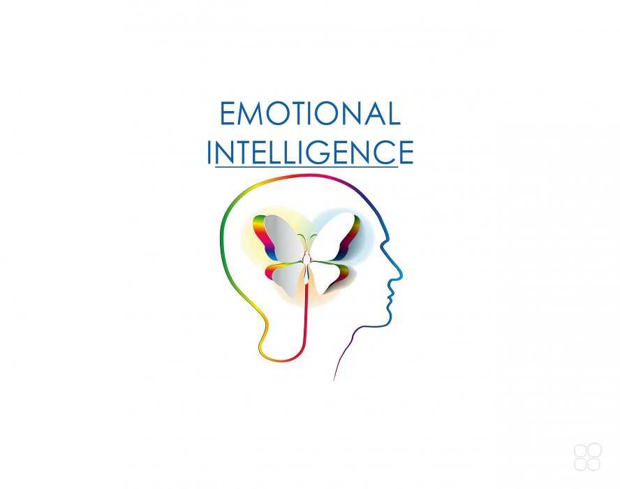 Значение эмоционального интеллекта для личностного роста