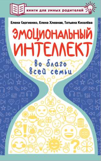 С чего начинается успех в руководстве и лидерстве?