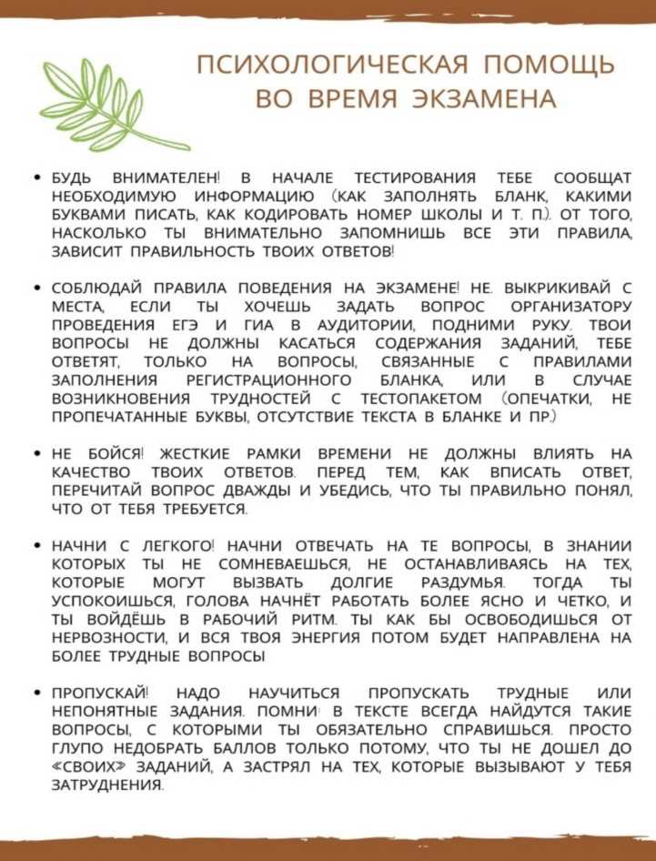 Профессиональный рост педагогов-психологов: возможности саморазвития и субъективные ресурсы