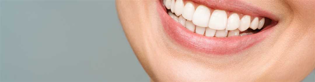 Регистрация на курсы и семинары по современным методикам стоматологического лечения