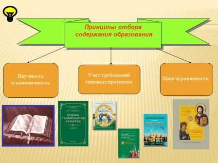 Роль социальной среды в формировании нравственности