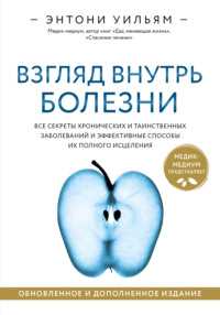 Духовное развитие: важность участия в общественных мероприятиях