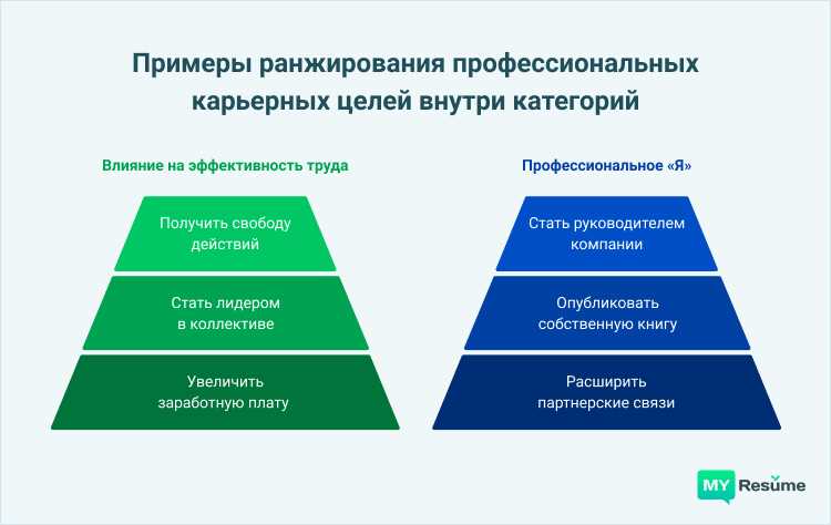 Развитие профессиональных навыков и качеств: рефлексия и устойчивость