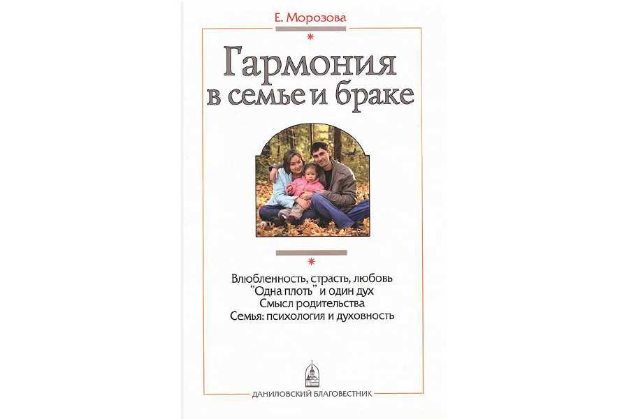 Исследование эмоционального интеллекта и уровня удовлетворенности в браке