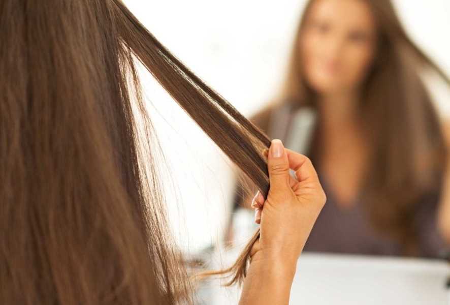 Достигните красивых и густых волос с использованием высококачественного шампуня, способствующего укреплению и стимуляции их роста.