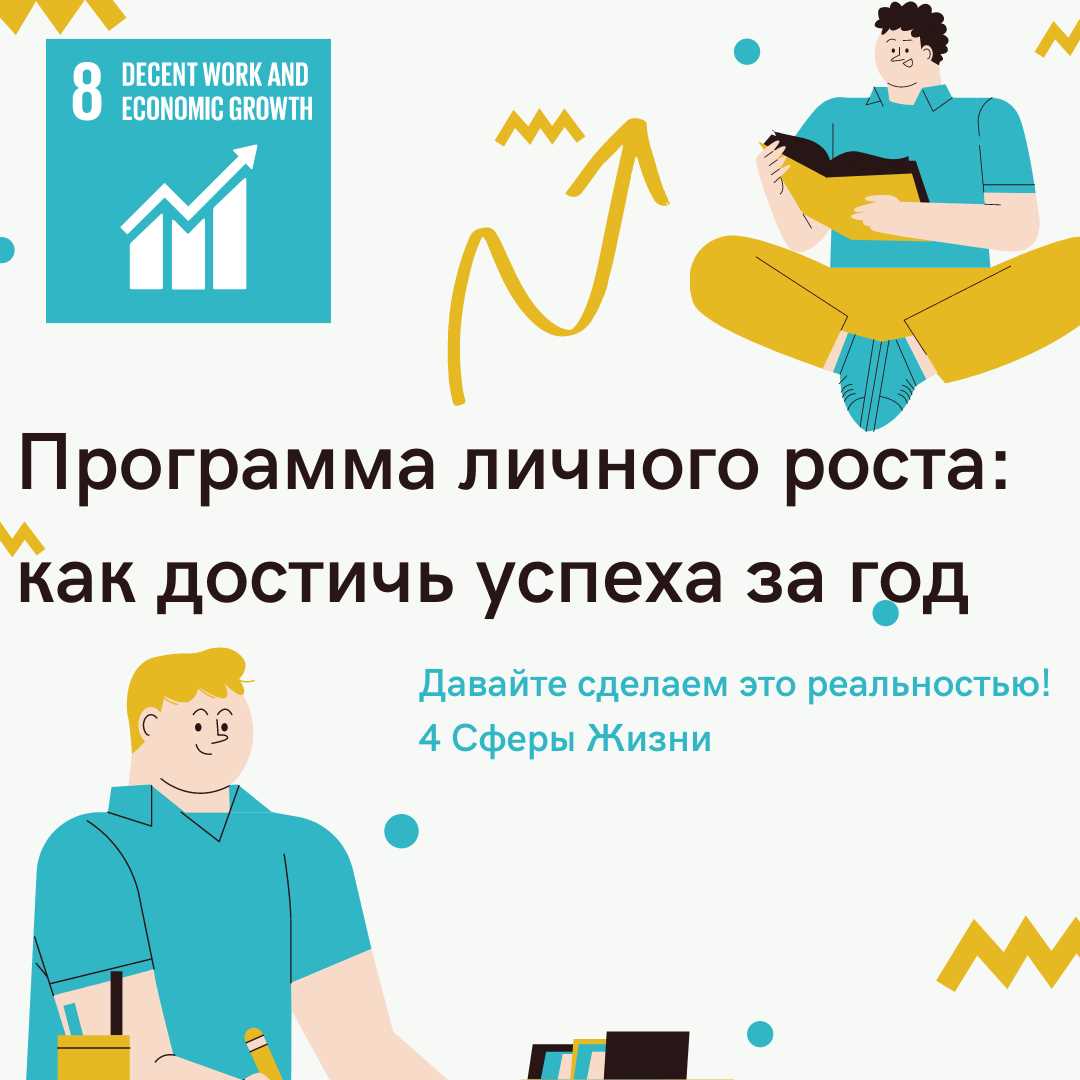 Образование в современном обществе: важность универсальных учебных действий в развитии подростка