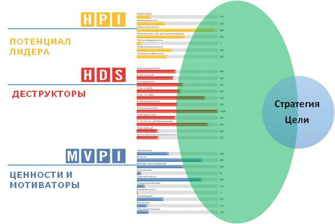 Востребованные навыки руководителя сети SEO