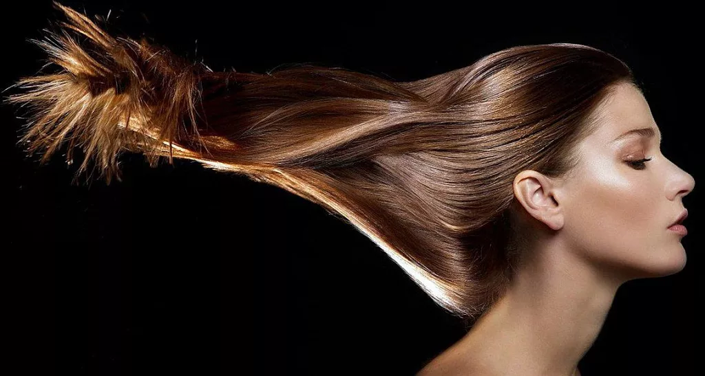 Усиливаем рост волос с помощью профессиональных ампул — эффективные средства для укрепления и стимуляции волосяных фолликулов