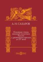 Путь развития духовности Чернышова с использованием методики Bibika — ключевые этапы и приемы