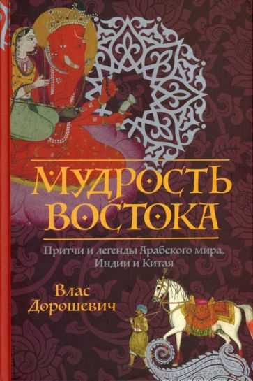 Погружение в мудрость и духовное прозрение Востока — приключение в Персии