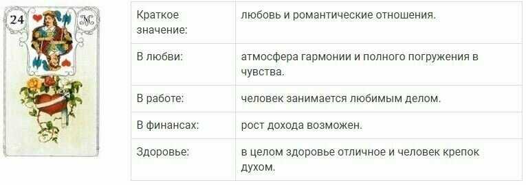 Взаимная поддержка и рост: ключевая составляющая крепких отношений