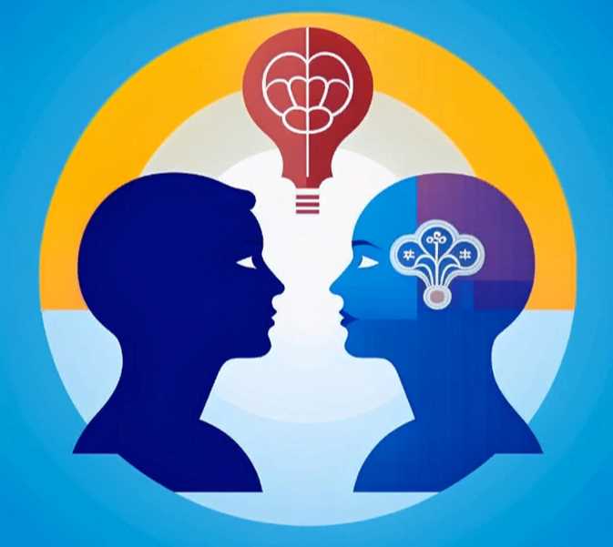 Как эмоциональный интеллект влияет на качество общения и обеспечивает успех — узнайте секреты эмпатии