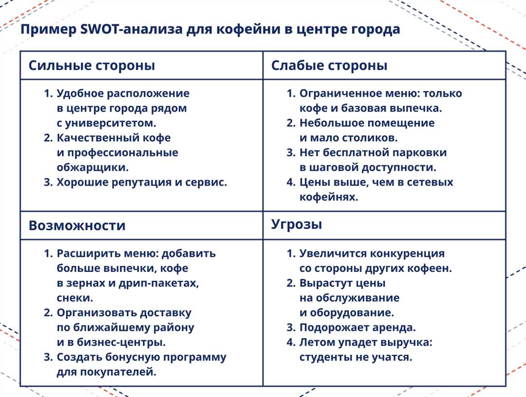 Этико-философский аспект анализа личности и его связь с самосовершенствованием