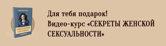 Практические советы для тех, кто хочет начать преодолевать себя в поисках совершенства