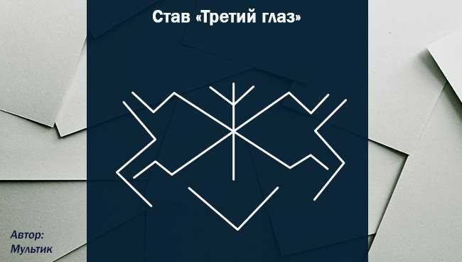 Медитация и внутренняя саморефлексия: путь к глубокому внутреннему познанию и росту