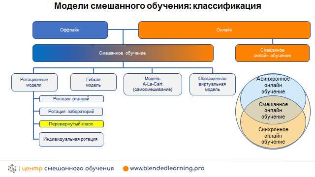 Применение геймификации в педагогической практике: формирование интереса школьников к самообразованию