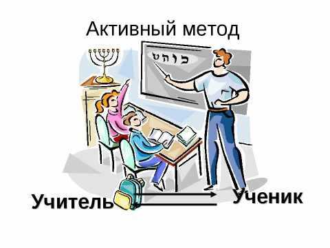 Улучшение мотивации и интереса к учебе