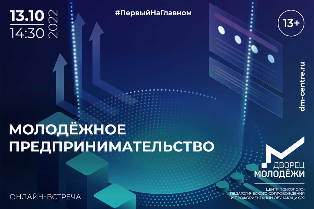 Важность профессионального роста и развития в службе карьерных возможностей