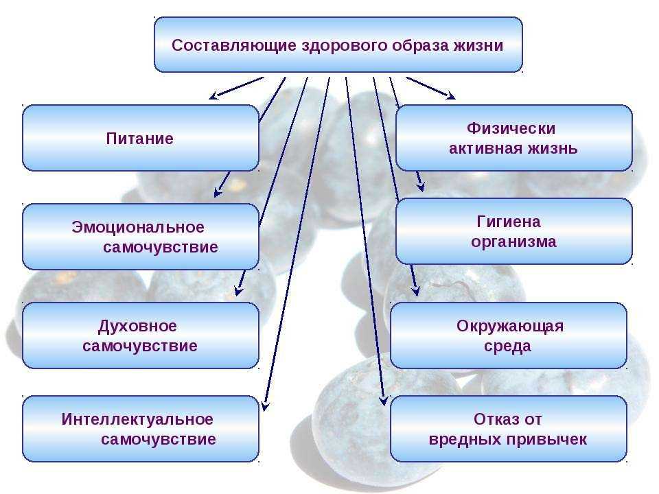 Роль семьи в формировании духовных установок подростка